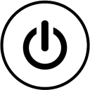 в Черемхово в Черемхово